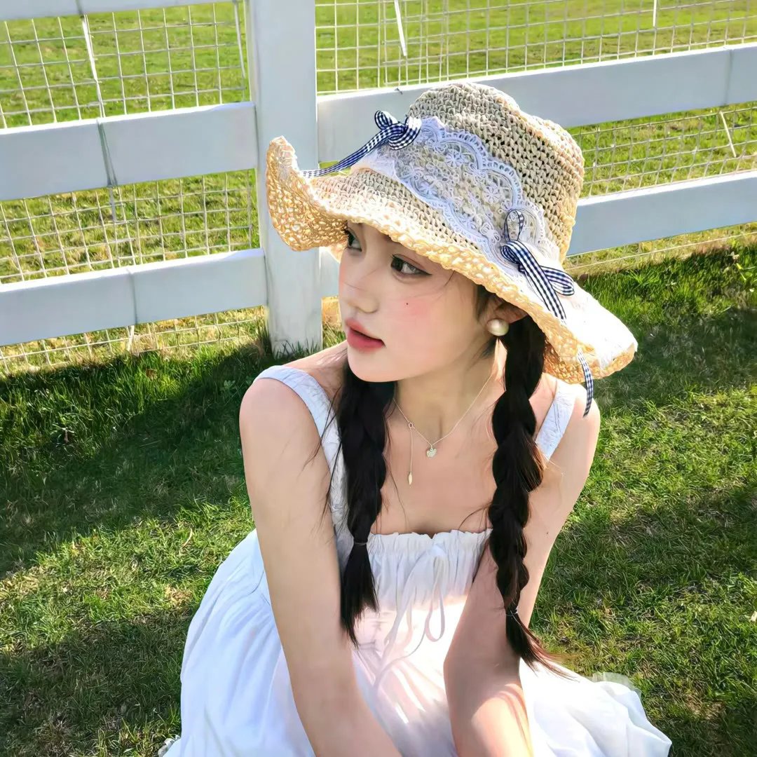 穿剧中我替窝囊女主战翻全场