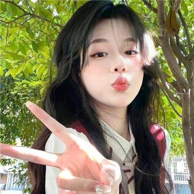 我是你奶奶