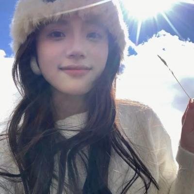 美好的夏天