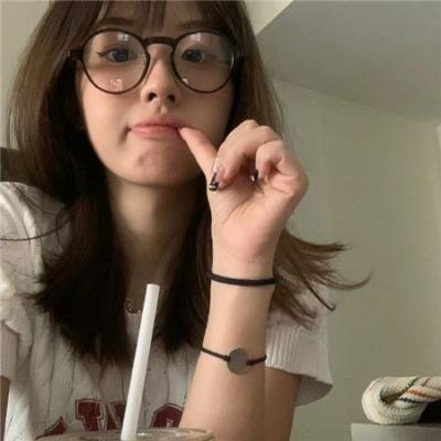 无敌少侠第一季