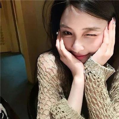 爱情配方