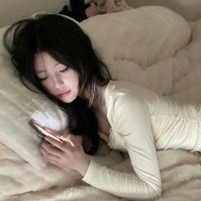 今天的侦探