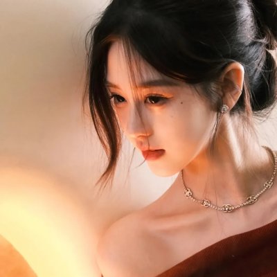阿加莎失踪案