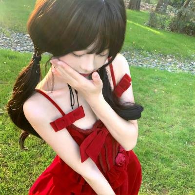 鸡皮疙瘩2：闹鬼万圣节