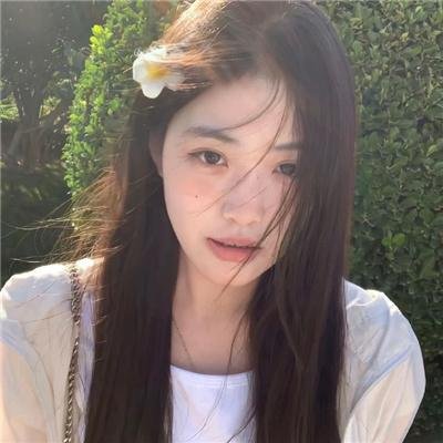 印第安情诗
