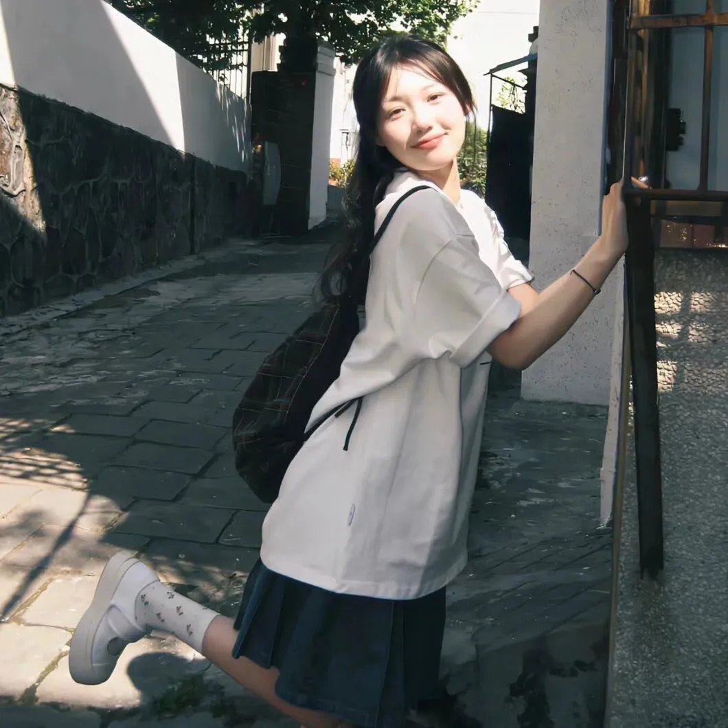 巴比伦