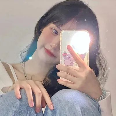 吾妹之幸