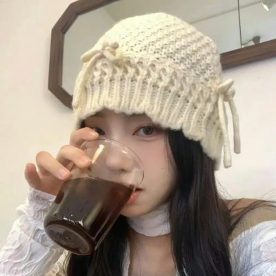 鳄鱼头黑煞星