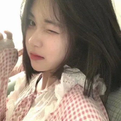 我的血腥婚礼