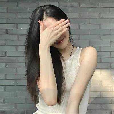 卧虎潜龙