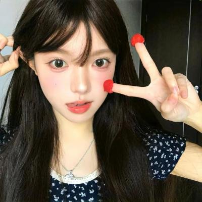 我洒顽皮豹
