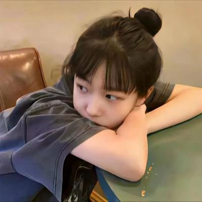 回到古代当大佬从退婚开始