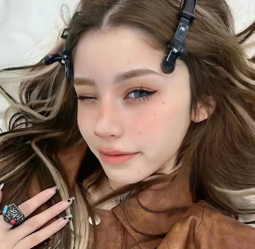 反贪腐