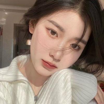 就想赖着你