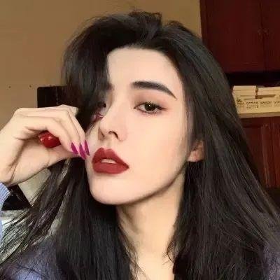 哭泣的女人