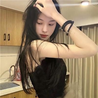 没有丑闻