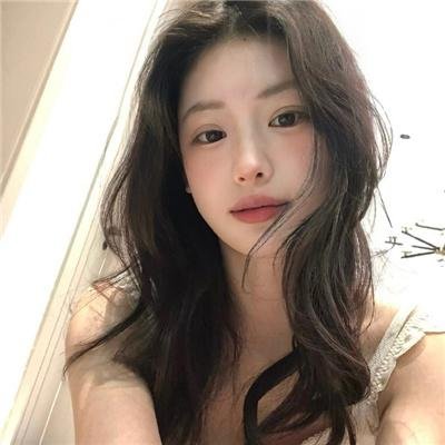 黑色绝杀令2