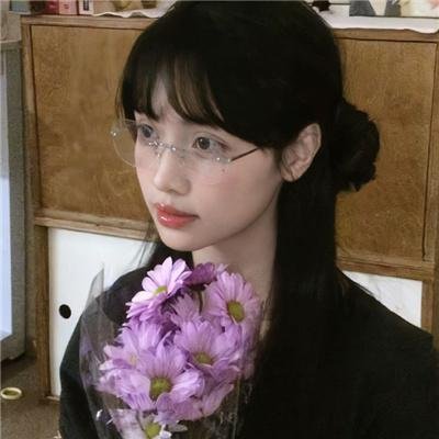外星人沐沐