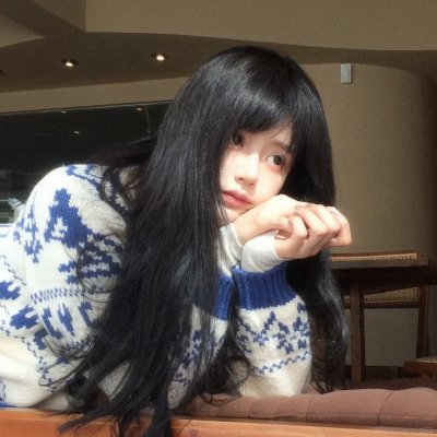 正发生