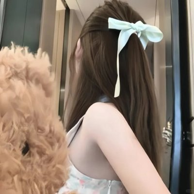 圣诞精灵