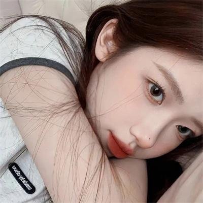 杀人唔眨眼