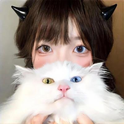 赤足天使